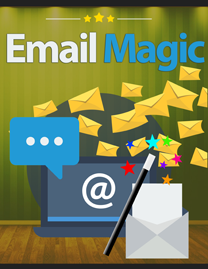 Email-Magic