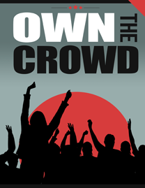 Own-The-Crowd
