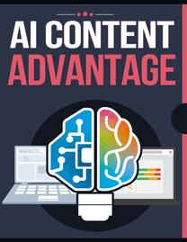 AI-Content-Advantage