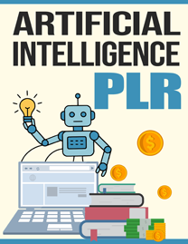 Artificial-Intelligence-PLR