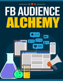 FB-Audience-Alchemy