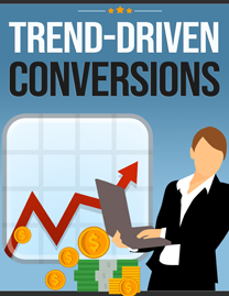 Trend-Driven-Conversions